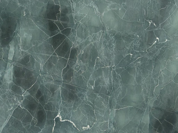 GREEN ALGAE - Indoor marble wall/floor tiles by MARGRAF