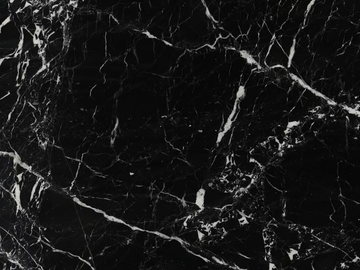 NAPOLEON BLACK - Indoor marble wall/floor tiles by MARGRAF