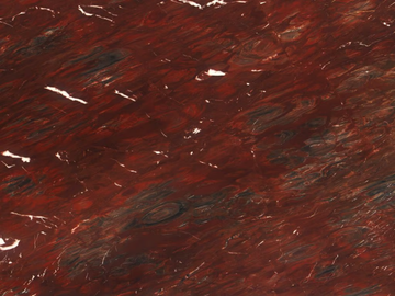 NAPOLEON BORDEAUX - Indoor quartzite wall/floor tiles by MARGRAF