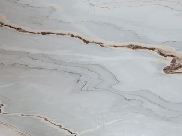 PALISSANDRO BLU - Indoor marble wall tiles by MARGRAF