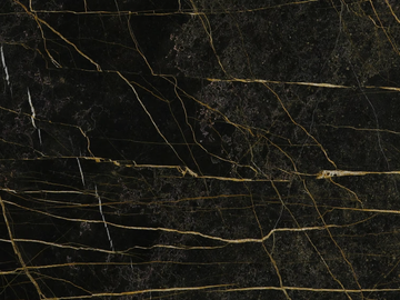 PORT LAURENT - Marble flooring by MARGRAF