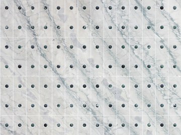 REPÈRE - Marble wall tiles by MARGRAF