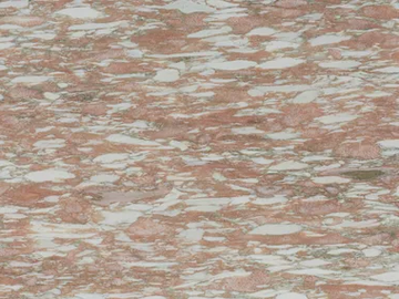 ROSA NORVEGIA - Outdoor and indoor marble wall tiles by MARGRAF