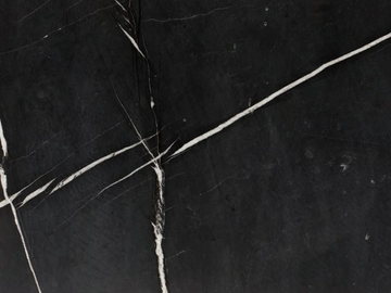 SAHARA NOIR - Indoor/outdoor marble wall/floor tiles by MARGRAF