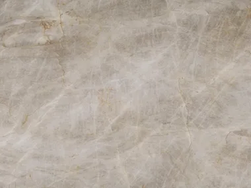 TAJ MAHAL - Indoor marble wall/floor tiles by MARGRAF
