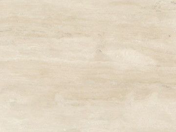 TRAVERTINO BIANCO - Indoor travertine wall tiles by MARGRAF
