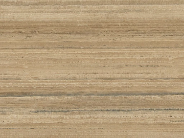 TRAVERTINO OCEAN SILVER - Indoor travertine wall/floor tiles by MARGRAF