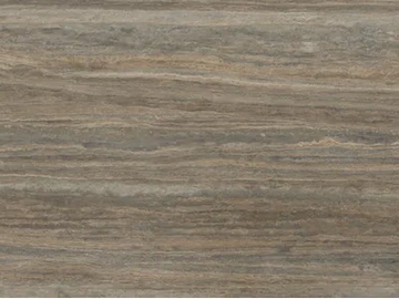 TRAVERTINO PANTHEON - Travertine wall/floor tiles by MARGRAF