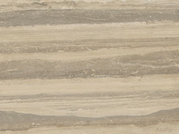 TRAVERTINO SILVER - Travertine wall/floor tiles by MARGRAF