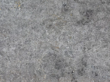 TUNDRA - Indoor marble wall/floor tiles by MARGRAF
