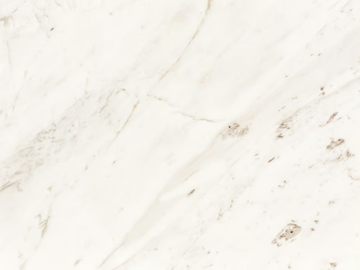 VENUS - Indoor marble wall/floor tiles by MARGRAF