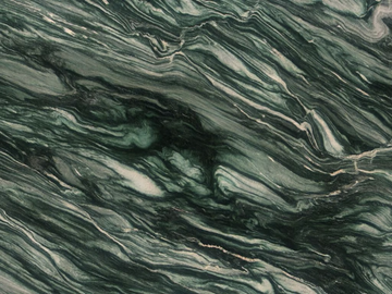 VERDE LAPPONIA - Indoor/outdoor wall/floor tiles by MARGRAF