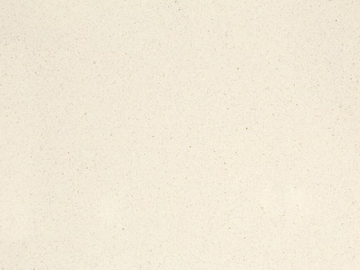 VESELJE - Indoor marble wall tiles by MARGRAF
