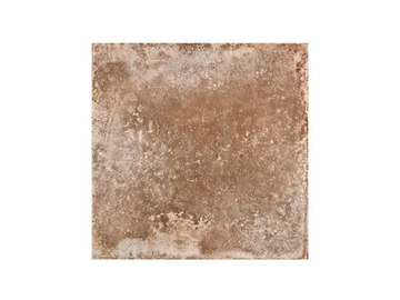 900 COTTO - Porcelain stoneware wall/floor tiles with concrete effect by MARINER