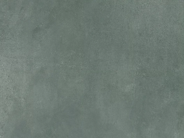 ABSOLUTE CEMENT SMOKE - Rectified wall/floor tiles with concrete effect by MARINER