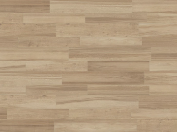 AXIS NUT - Porcelain stoneware flooring with wood effect by MARINER