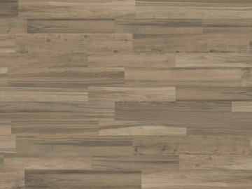 AXIS OAK - Porcelain stoneware flooring with wood effect by MARINER
