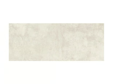 BOSTON WHITE - Porcelain stoneware wall tiles with concrete effect by MARINER
