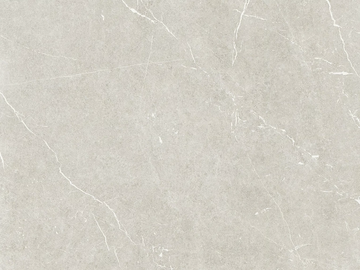 TIME CLOUD - Porcelain stoneware wall/floor tiles with stone effect by MARINER