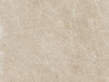 TIME SAND - Porcelain stoneware wall/floor tiles with stone effect by MARINER