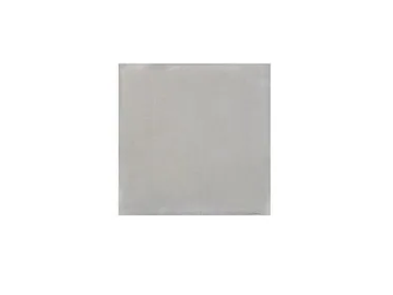 VINTAGE GREY MIST - Porcelain stoneware wall/floor tiles with encaustic effect by MARINER