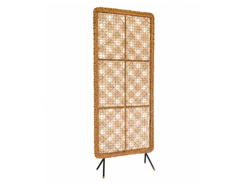 MINERVA - Room divider by Mary&