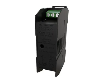 APRO 1126.10 - Electric opener for windows by MASTER ITALY