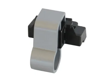 EASY RING - Window fittings by MASTER ITALY