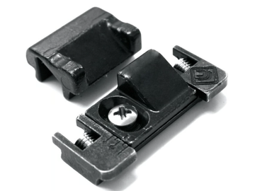 HOOK - Window fittings by MASTER ITALY