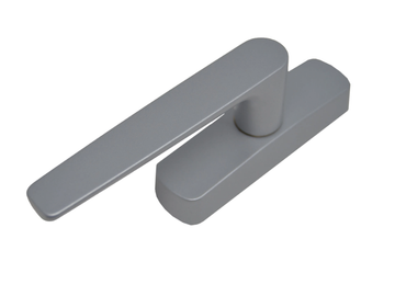 KARMA - Cremone handle by MASTER ITALY