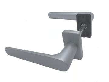 KARMA - Double handle by MASTER ITALY