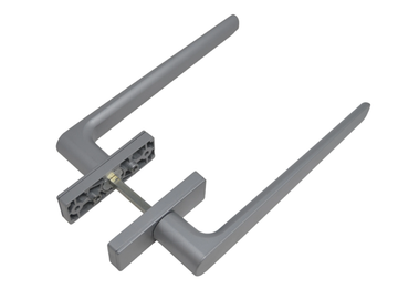 KARMA - Pull handle by MASTER ITALY