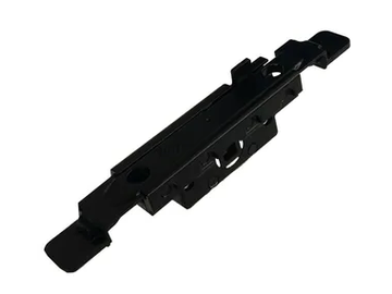 SHARK MINIMAL - Window fittings by MASTER ITALY