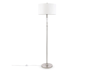 ALICANTE - Floor lamp by MAYTONI