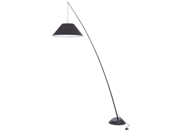 CAMPANULA - Arc lamp by MAYTONI
