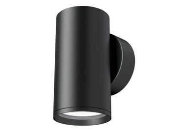 FOCUS S - LED wall-mounted adjustable spotlight by MAYTONI