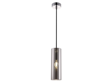 GIOIA - Blown glass pendant lamp by MAYTONI