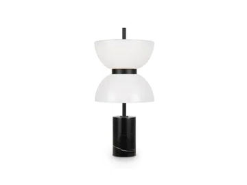 KYOTO - LED marble table lamp by MAYTONI