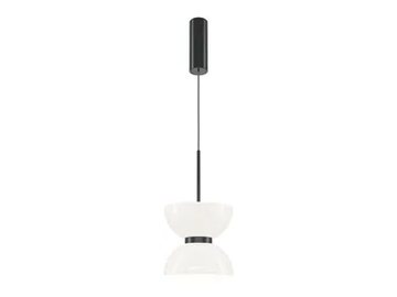 KYOTO - LED metal pendant lamp by MAYTONI