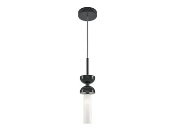 KYOTO - Marble pendant lamp by MAYTONI