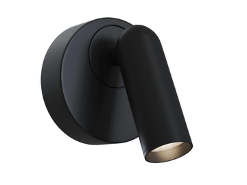 MIRAX - LED adjustable wall lamp by MAYTONI