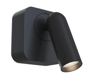 MIRAX - LED adjustable wall lamp by MAYTONI