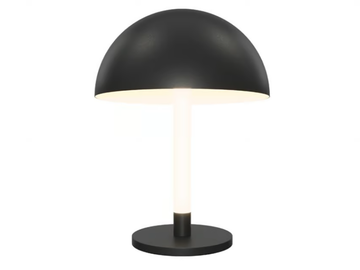 RAY - LED aluminium table lamp by MAYTONI