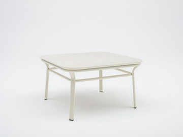 GRACE - Bistro side table by Mdd