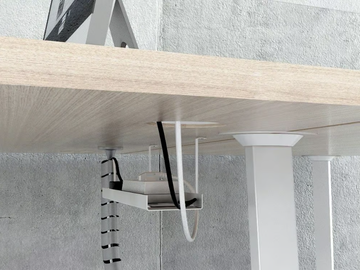 OGI - Cable gland system by Mdd