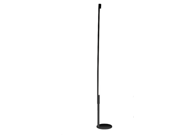 INDEX - LED floor lamp by Metal Lux