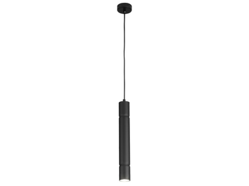 TURBO - Metal pendant lamp by Metal Lux