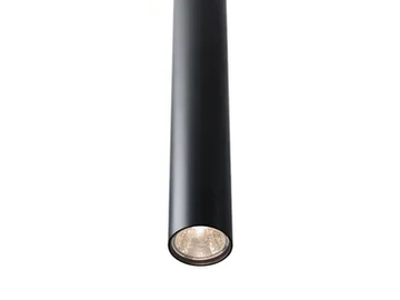 GIOTTO 50 7625 - LED aluminium ceiling lamp by Metalmek