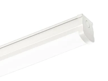 ONDA IP65 7120 - LED outdoor ceiling lamp by Metalmek