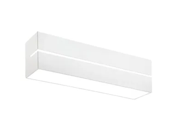 VAGO 8521 - LED wall lamp by Metalmek